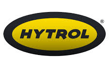 Hytrol